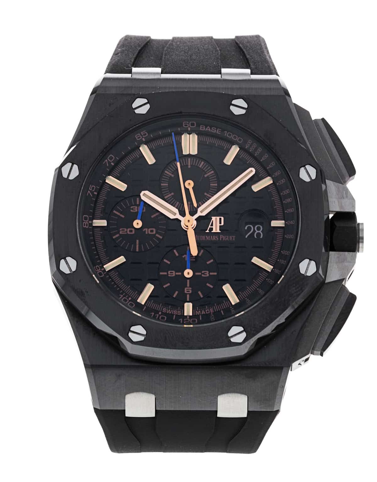 Audemars Piguet Royal Oak Offshore 26405CE.OO.A002CA.02